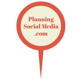 Planning Social Media